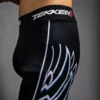 Kompresinės-kelnės-Venum-X-Tekken Kompresinės-kelnės-Venum-X-Tekken