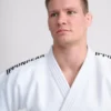 Dziudo Švarkas Ippon Gear Legend 2 IJF