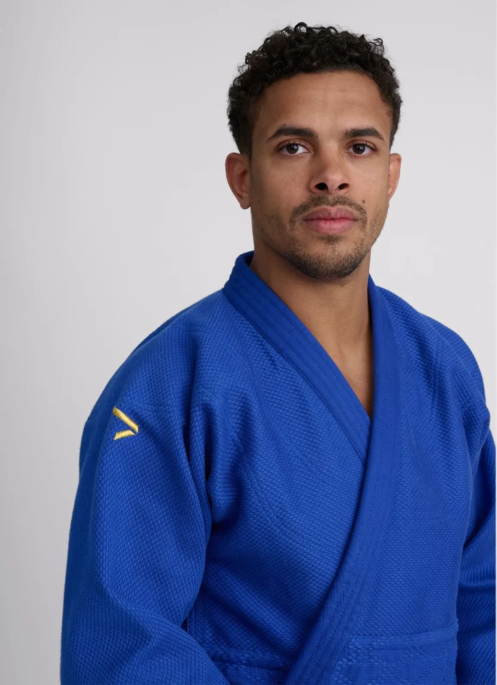 Ippon Gear Olympic 2 IJF dziudo striukė