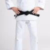 Dziudo Kelnės Ippon Gear IJF
