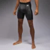 Vale-Tudo-šortai-Venum-Technical-3.0 Vale-Tudo-šortai-Venum-Technical-3.0