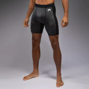 Vale-Tudo-šortai-Venum-Technical-3.0
