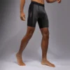Vale-Tudo-šortai-Venum-Technical-3.0 Vale-Tudo-šortai-Venum-Technical-3.0