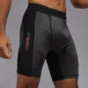 Vale Tudo šortai Venum Technical 3.0 Vale Tudo šortai Venum Technical 3.0