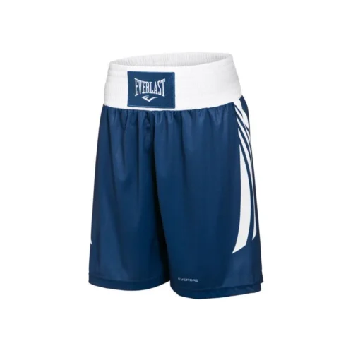 varžybiniai bokso šortai everlast