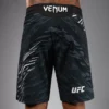 MMA-Šortai-UFC-Fusion-by-Venum-Authentic-Fight-Night MMA Šortai UFC Fusion by Venum Authentic Fight Night