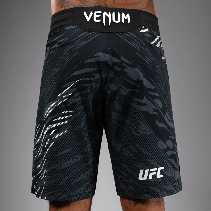 MMA-Šortai-UFC-Fusion-by-Venum-Authentic-Fight-Night MMA Šortai UFC Fusion by Venum Authentic Fight Night