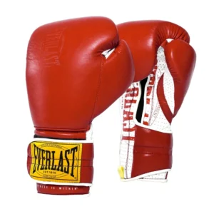 Bokso-pirštinės-Everlast-1910-sparring Bokso-pirštinės-Everlast-1910-sparring