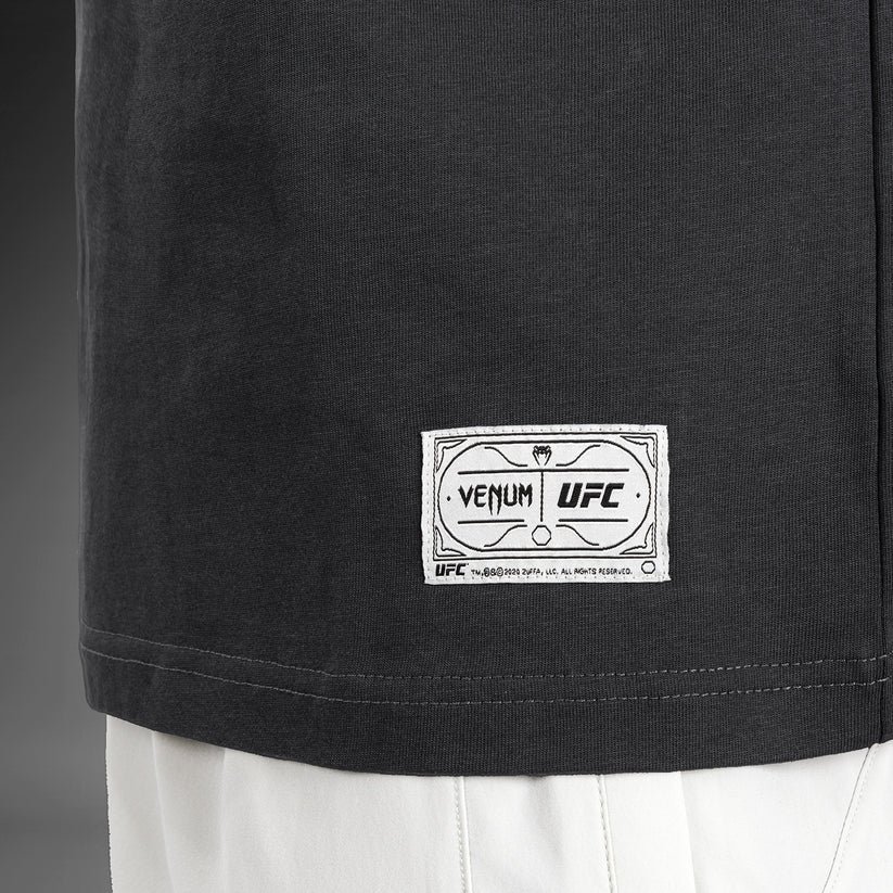 Marškinėliai UFC Ulti-Man by Venum