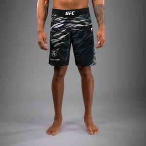 MMA-Šortai-UFC-Fusion-by-Venum-Authentic-Fight-Night MMA Šortai UFC Fusion by Venum Authentic Fight Night
