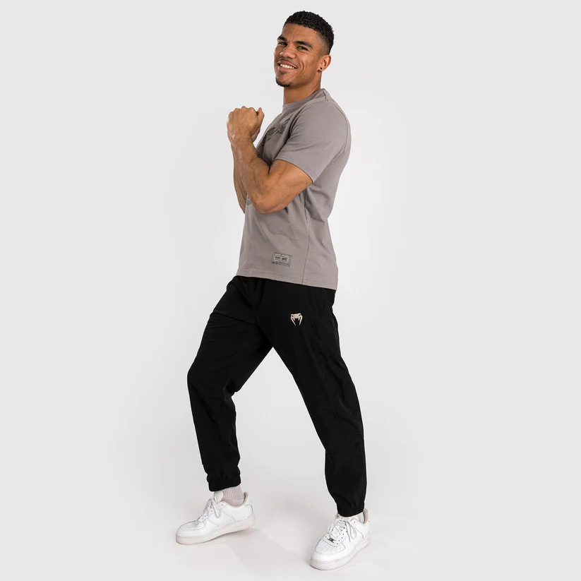 Marškinėliai UFC Ulti-Man by Venum