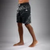 MMA-Šortai-UFC-Fusion-by-Venum-Authentic-Fight-Night MMA Šortai UFC Fusion by Venum Authentic Fight Night