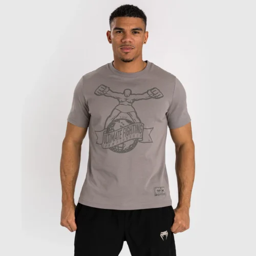 Marškinėliai UFC Ulti-Man by Venum