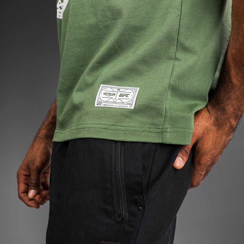 Marškinėliai UFC Ulti-Man by Venum