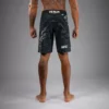MMA-Šortai-UFC-Fusion-by-Venum-Authentic-Fight-Night MMA Šortai UFC Fusion by Venum Authentic Fight Night