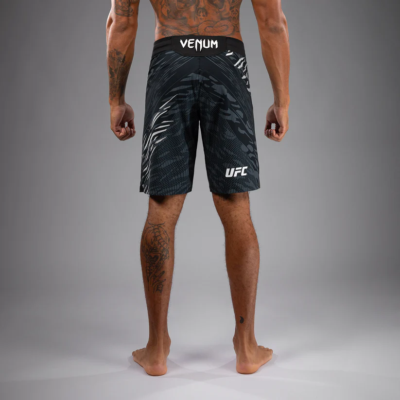MMA-Šortai-UFC-Fusion-by-Venum-Authentic-Fight-Night MMA Šortai UFC Fusion by Venum Authentic Fight Night