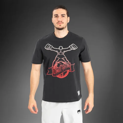 Marškinėliai UFC Ulti-Man by Venum