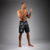 MMA-Šortai-UFC-Fusion-by-Venum-Authentic-Fight-Night MMA Šortai UFC Fusion by Venum Authentic Fight Night