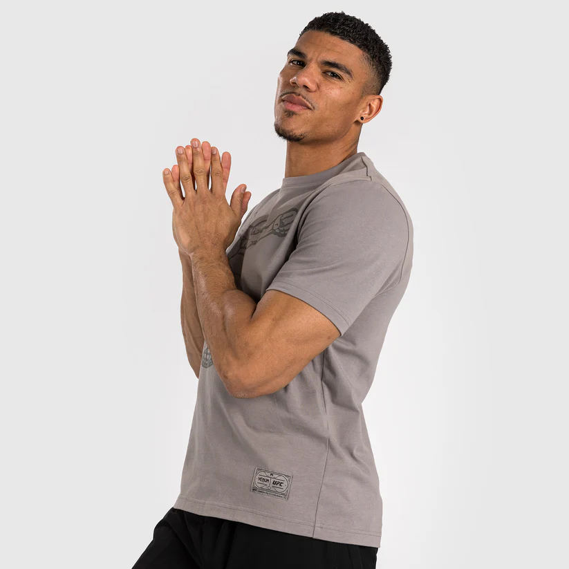 Marškinėliai UFC Ulti-Man by Venum