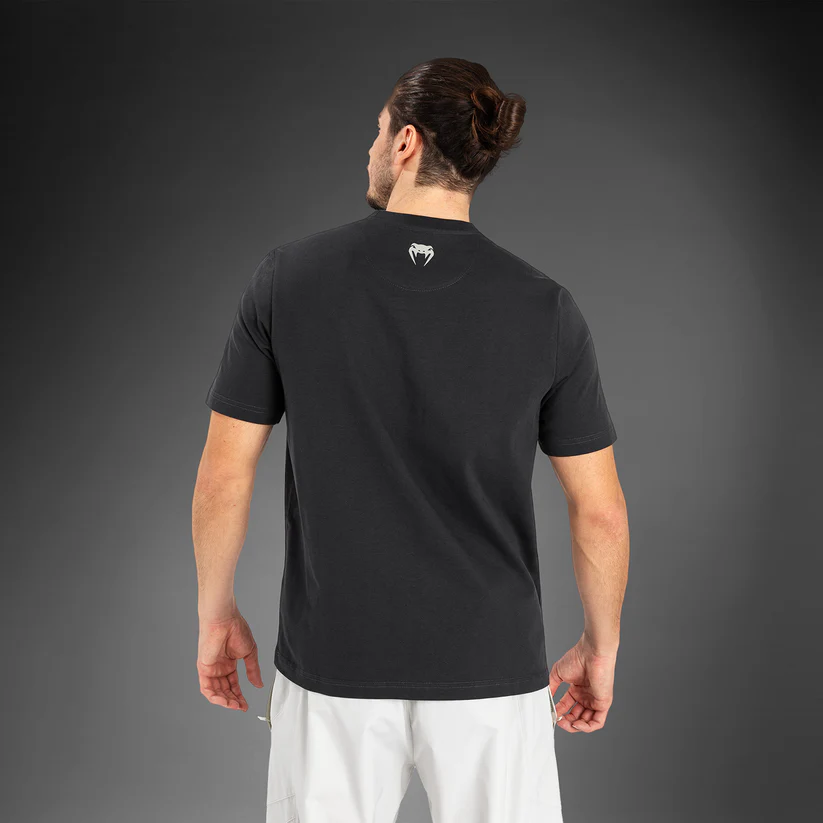 Marškinėliai UFC Ulti-Man by Venum