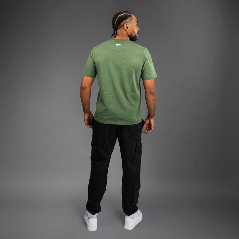 Marškinėliai UFC Ulti-Man by Venum