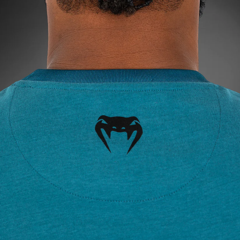 Marškinėliai UFC Ulti-Man by Venum