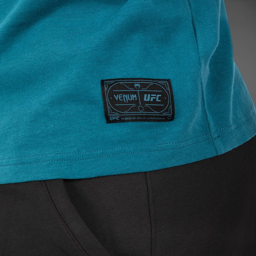 Marškinėliai UFC Ulti-Man by Venum