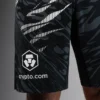 MMA-Šortai-UFC-Fusion-by-Venum-Authentic-Fight-Night MMA Šortai UFC Fusion by Venum Authentic Fight Night