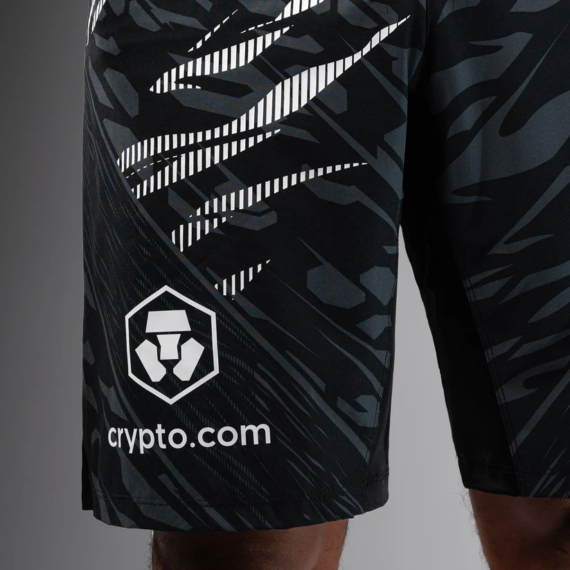 MMA-Šortai-UFC-Fusion-by-Venum-Authentic-Fight-Night MMA Šortai UFC Fusion by Venum Authentic Fight Night