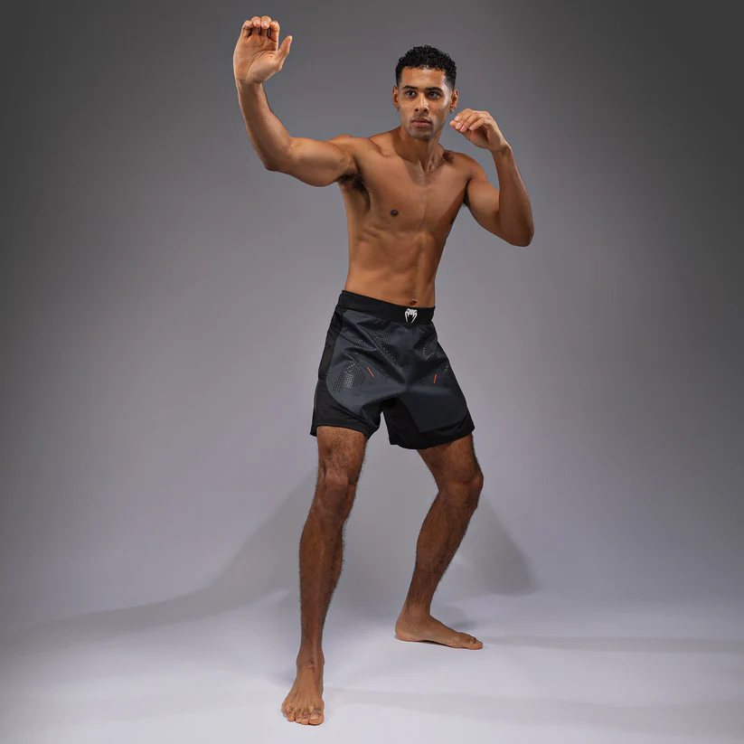 MMA-šortai-Venum-Technical-3.0 MMA šortai Venum Technical 3.0