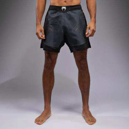 MMA šortai Venum Technical 3.0