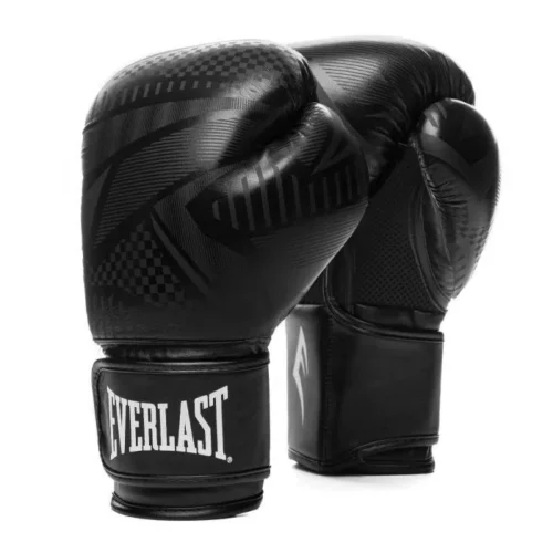 Bokso pirštinės Everlast Spark