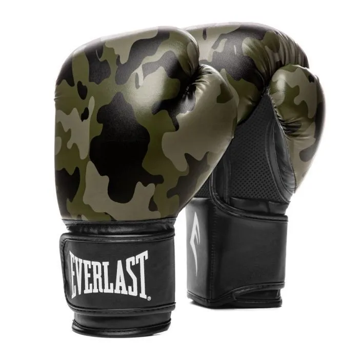 Bokso-pirštinės-Everlast-Spark