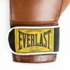 Bokso-pirštinės-Everlast-1910-Classic