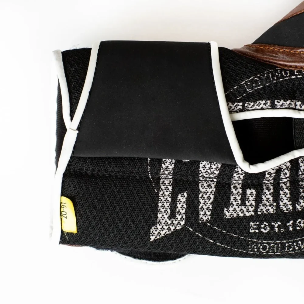 Bokso-pirštinės-Everlast-1910-Classic