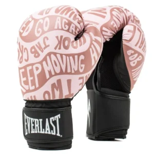 Bokso-pirštinės-Everlast-Spark Bokso-pirštinės-Everlast-Spark
