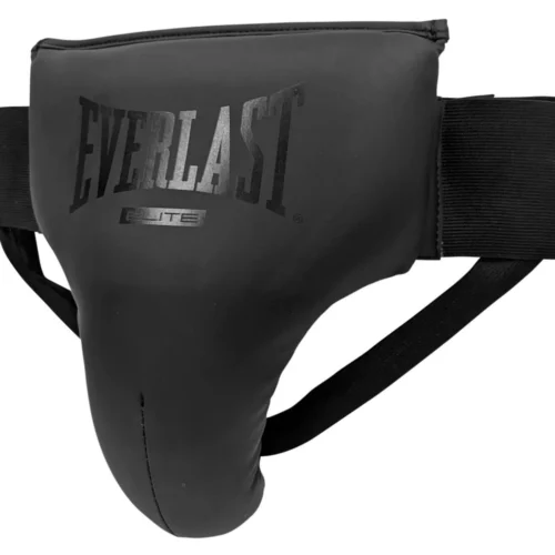Bandažas Everlast Elite
