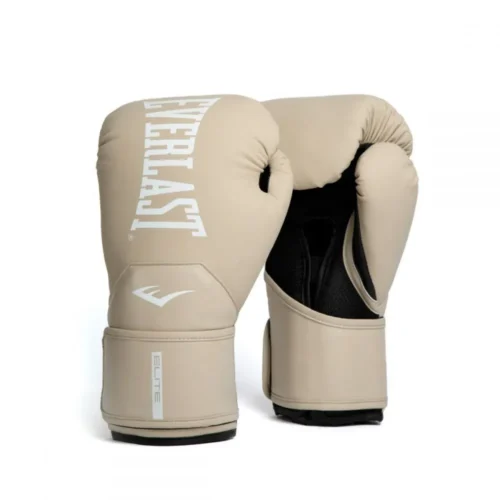 bokso-pirštinės-everlast-elite-2