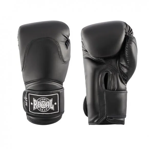 royal-bokso-pirstines-power-black-1-1 Bokso Pirštinės Royal Power