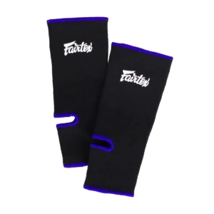 čiurnų-apsaugos-fairtex čiurnų-apsaugos-fairtex