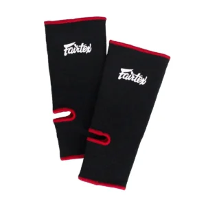 čiurnų-apsaugos-fairtex čiurnų-apsaugos-fairtex