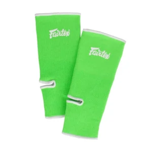 čiurnų-apsaugos-fairtex čiurnų-apsaugos-fairtex