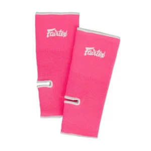 čiurnų-apsaugos-fairtex čiurnų-apsaugos-fairtex