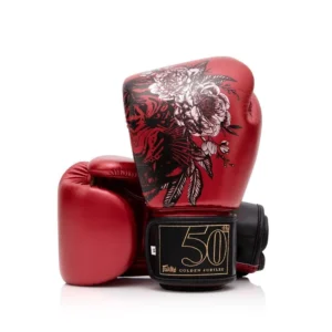 bokso-pirštinės-fairtex-jubilee bokso-pirštinės-fairtex-jubilee