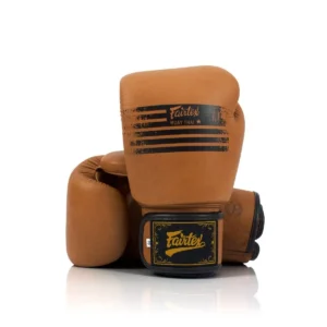bokso-pirštinės-fairtex-legacy bokso-pirštinės-fairtex-legacy