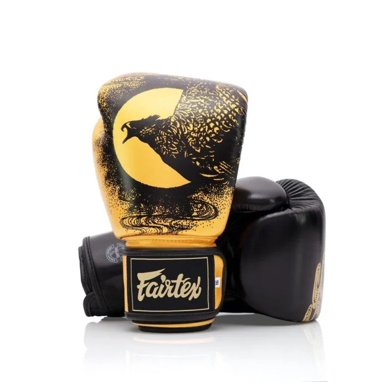 Bokso-pirštinės-Fairtex-Harmony