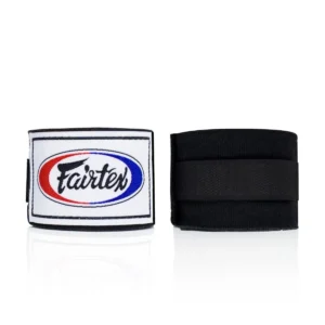 bokso-bintai-fairtex bokso-bintai-fairtex