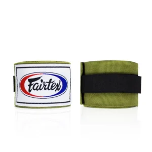 bokso-bintai-fairtex bokso-bintai-fairtex