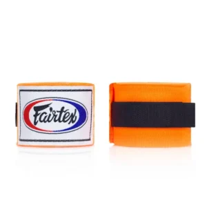 bokso-bintai-fairtex bokso-bintai-fairtex