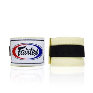 bokso-bintai-fairtex bokso-bintai-fairtex